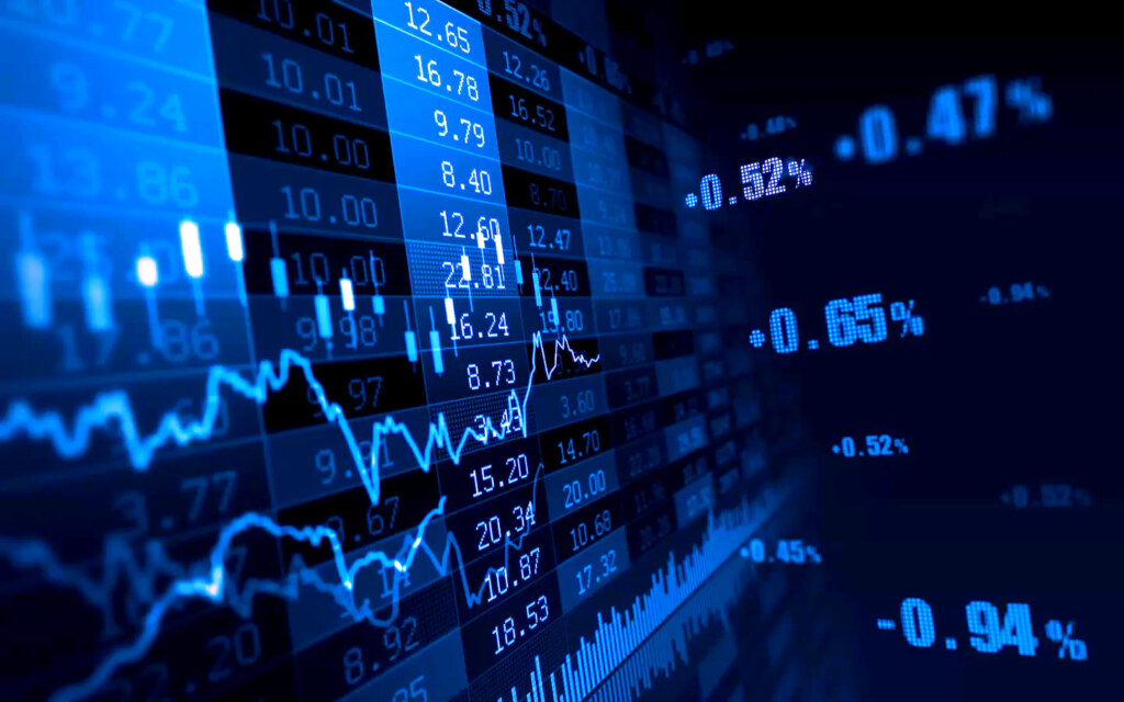 تأثير ارتفاع السايبور على العقارات