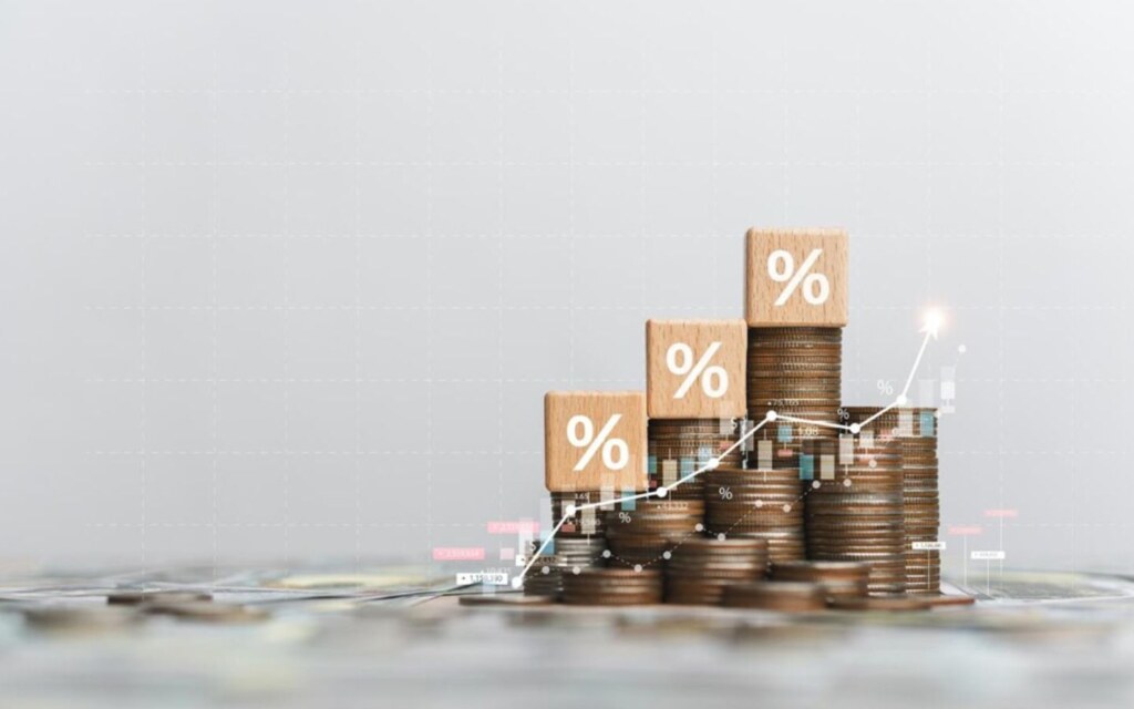 رأس المال الجريء في المدينة المنورة