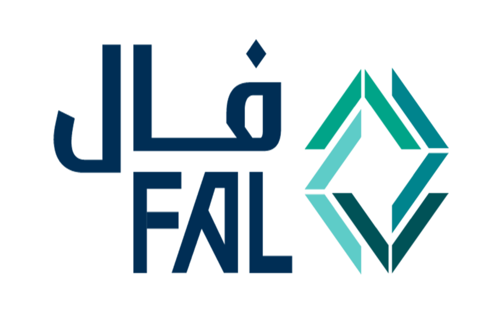 منصة خدمات الوساطة العقارية فال