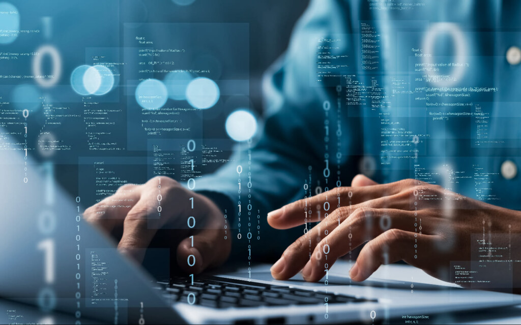عدم الإفصاح عن بيانات المستفيد الحقيقي