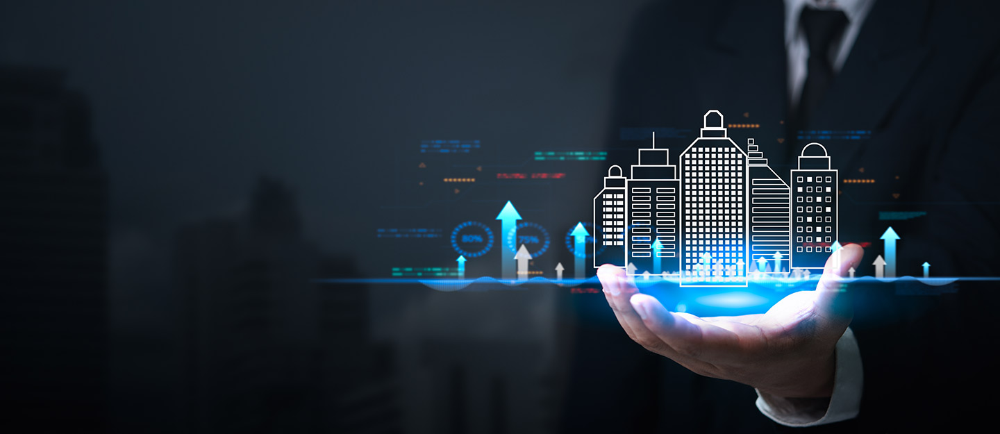 مشاريع 2026 في السعودية