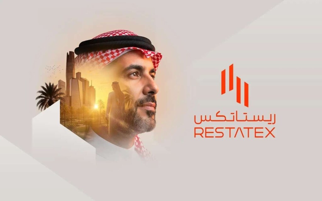 Restatex Real Estate Exhibition