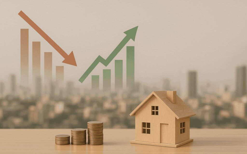 About Saudi Arabia 70% Homeownership