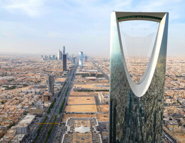 Riyadh Property Investment in 2026