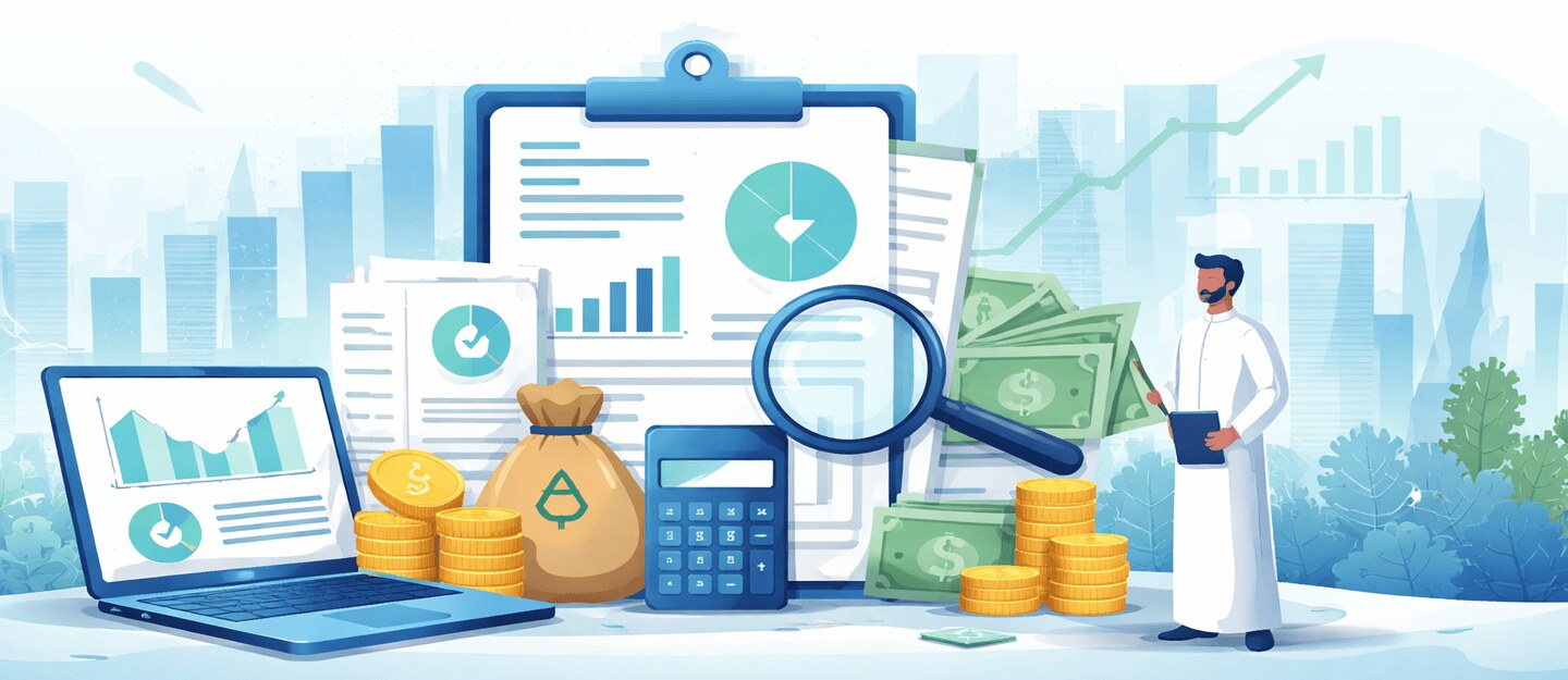 Financial Statement Analysis