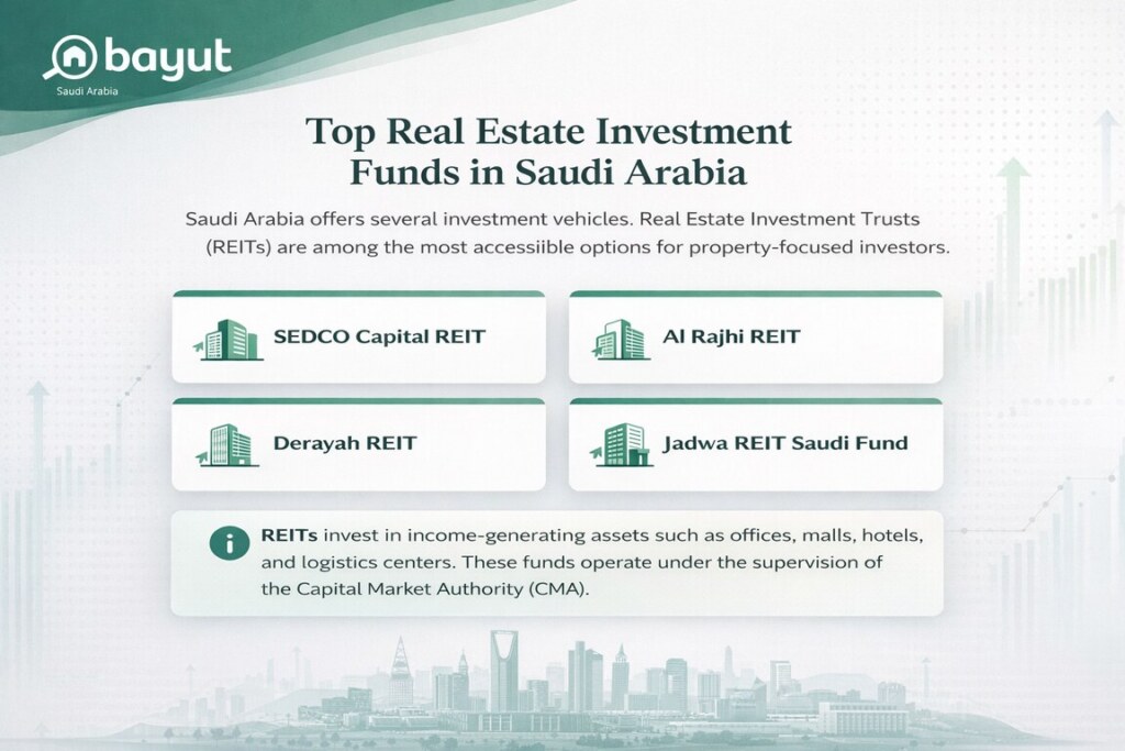 Institutional Investor, KSA