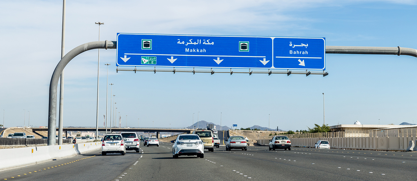 تطوير مواقف كدي