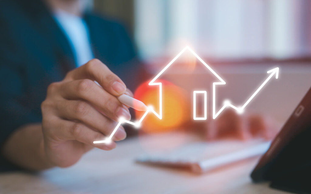 Importance of Saudi Arabia 70% Homeownership