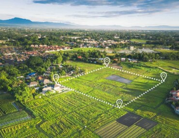 Is It Safe to Invest in Saudi Property with escrow and Wafi protection