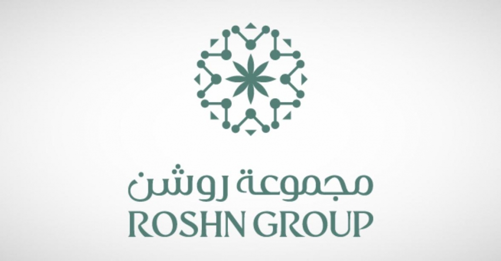 Top Real Estate Developers in Saudi Arabia