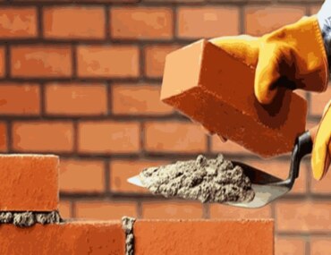 رخصة البناء الجديدة في السعودية