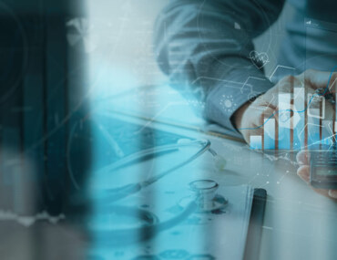 الاستثمار في العقارات الطبية بالسعودية