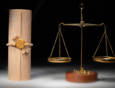 Inheriting Property in Saudi – What Property Owners Should Know