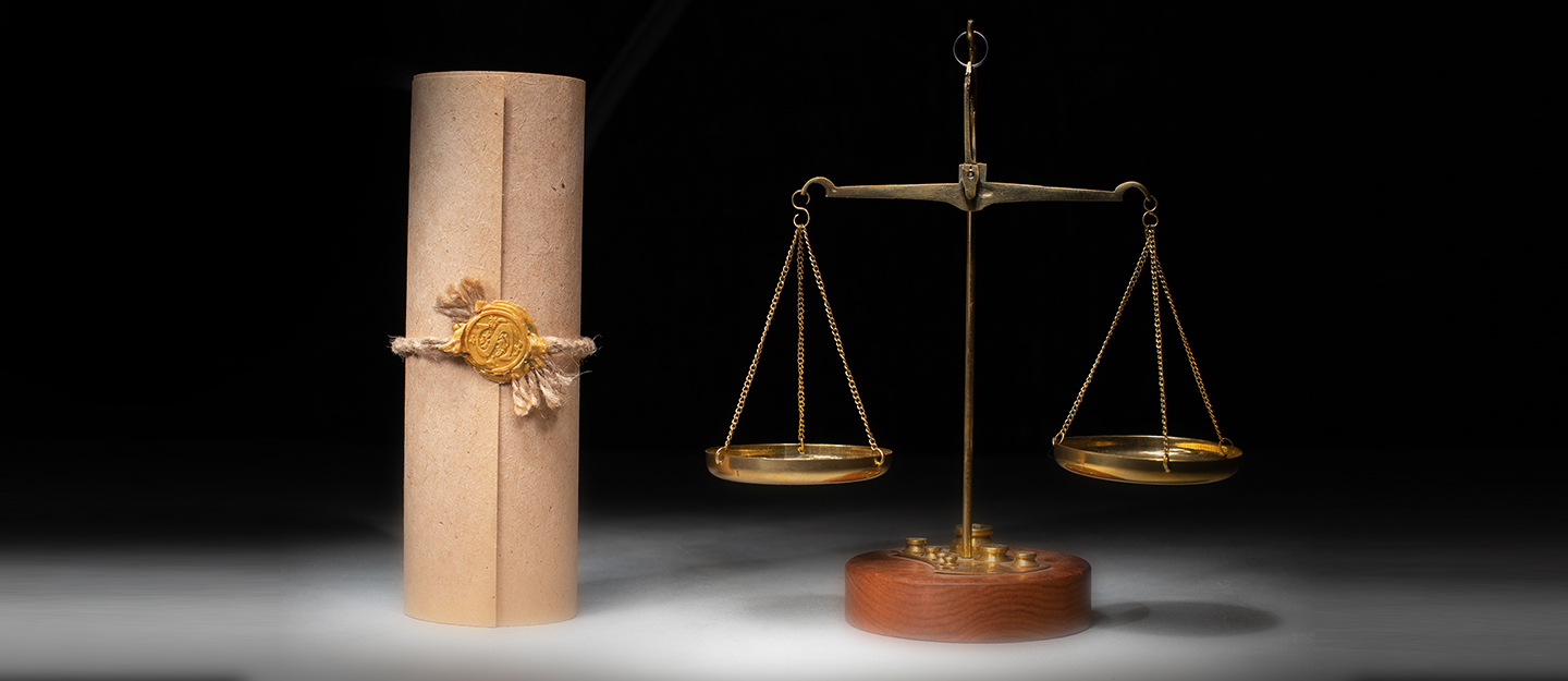 Inheriting Property in Saudi – What Property Owners Should Know