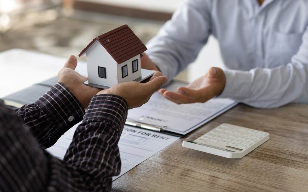 Common questions about inheriting property in Saudi