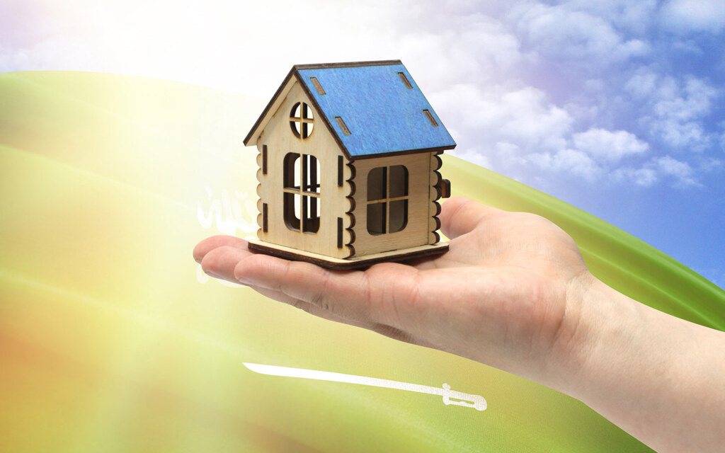 Neighborhoods for foreigners in Riyadh with high safety and family-friendly features