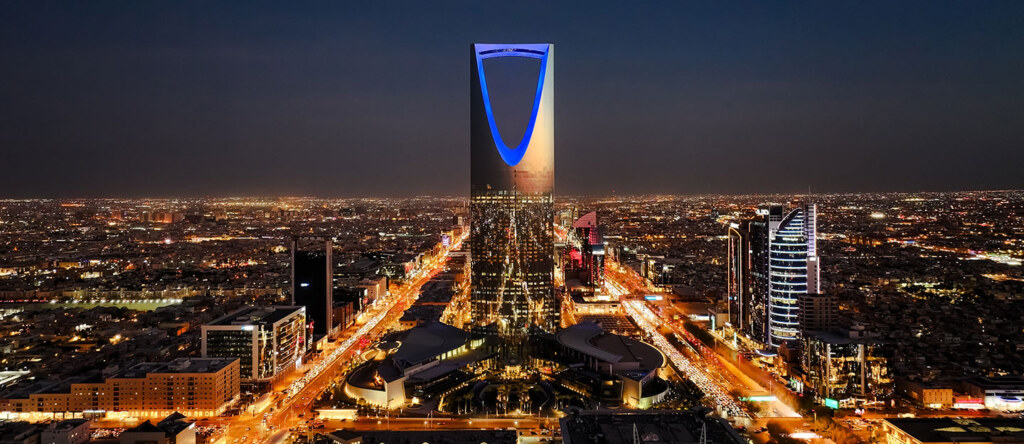 المناطق العقارية حول الجامعات السعودية