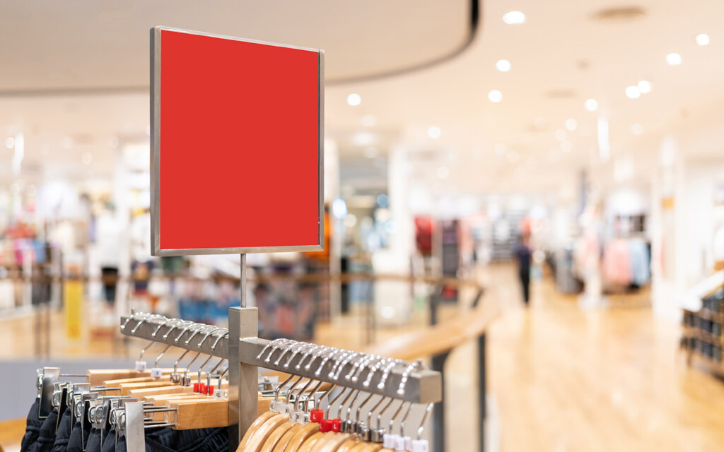 أسواق مدينة مكة