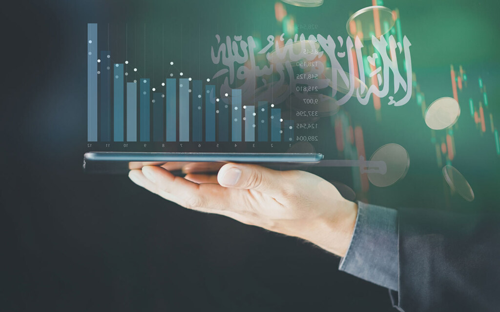 استثمارات صندوق التقاعد السعودي