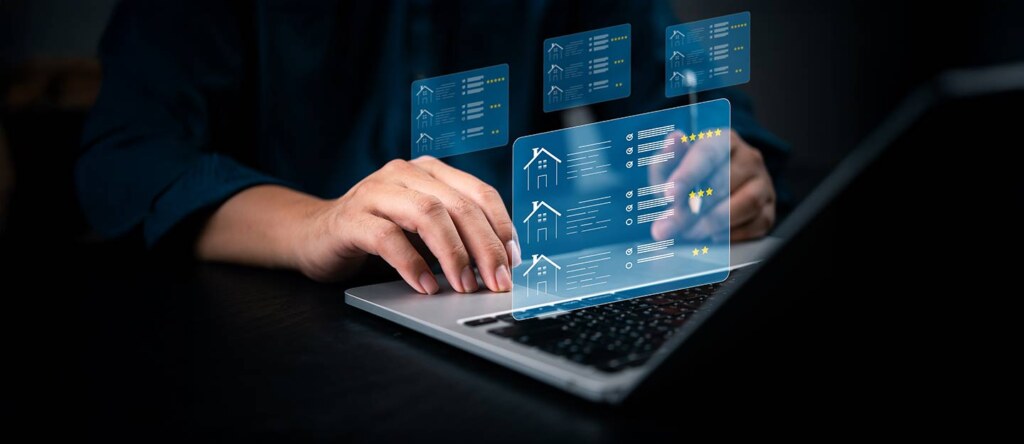 استئجار عقار تجاري السعودية