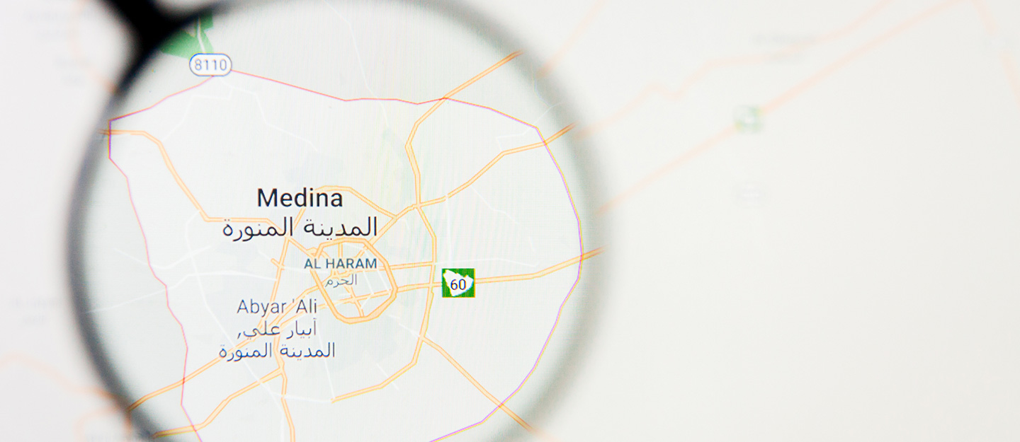 فرصة استثمارية لتشغيل حافلات سياحية