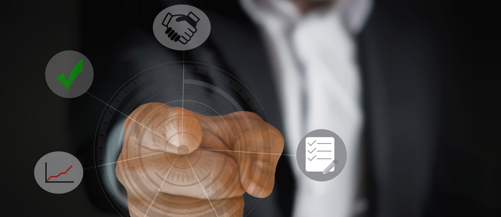 التقنيات العقارية في السعودية