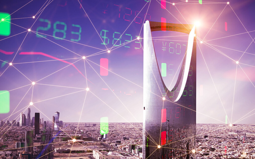 مشاكل الاستثمار في السعودية