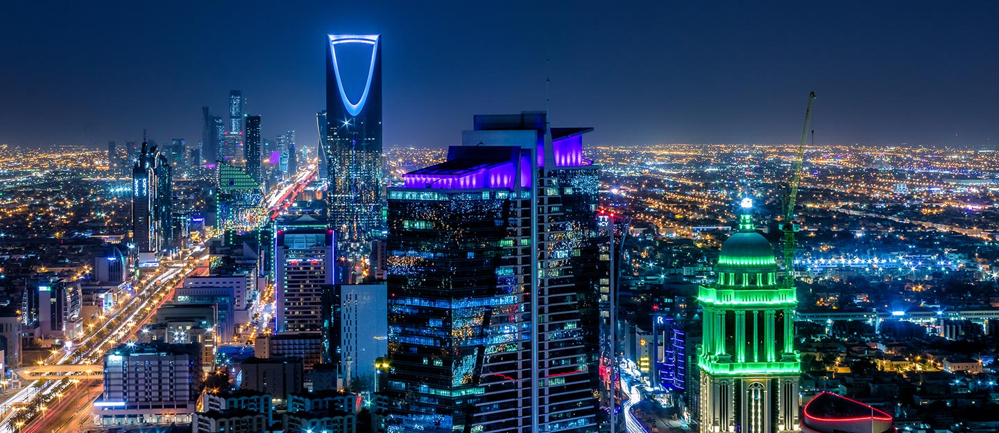 مجمع النخلة السكني