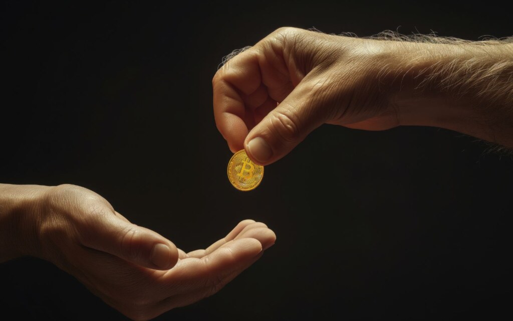 الجمعيات الخيرية الرقمية السعودية