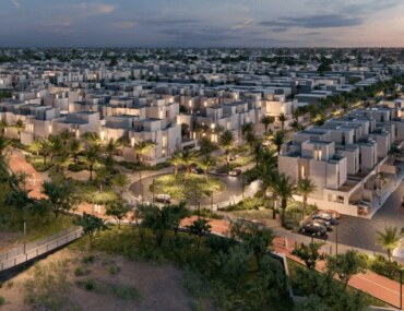 Bayut-KSA Daily Rental in Saudi Arabia