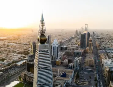 Investing in Villas vs. Serviced Apartments in Saudi Arabia