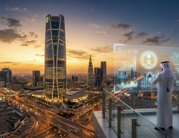 استراتيجية صندوق الاستثمارات العامة الجديد