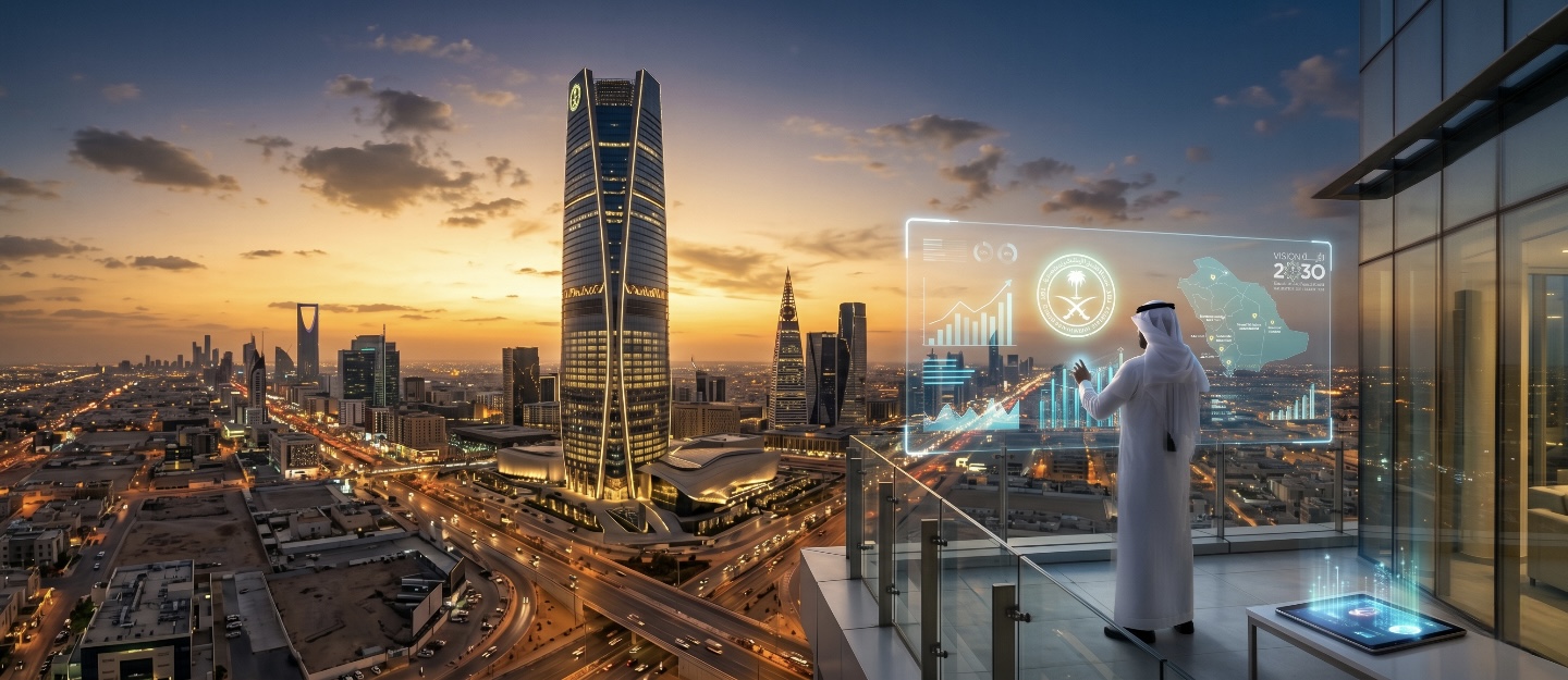 استراتيجية صندوق الاستثمارات العامة الجديد