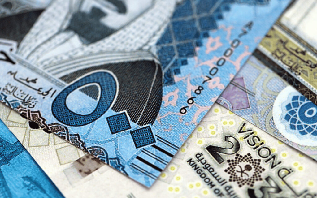 فرص استثمارية سعودية أوزبكية