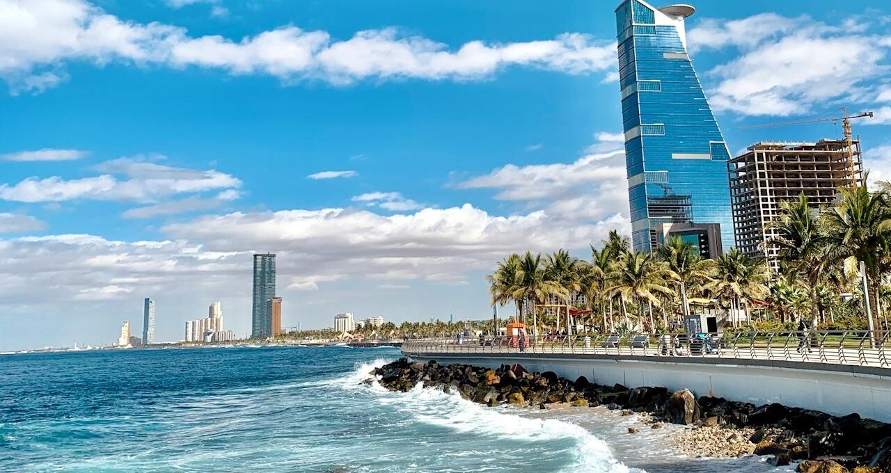 Residential Vs. Commercial Real Estate Investment In Jeddah
