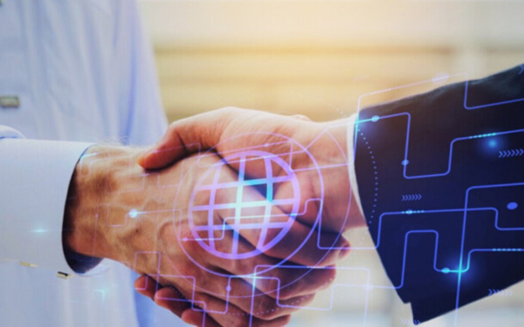 انجازات صندوق الاستثمارات العامة