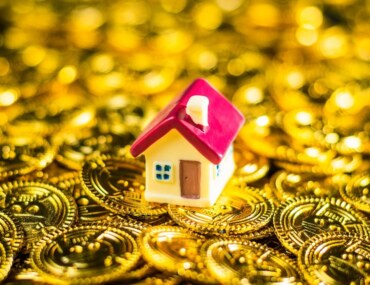 تصحيح أسعار سوق عقار السعودية