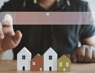 لائحة التسويق والإعلانات العقارية