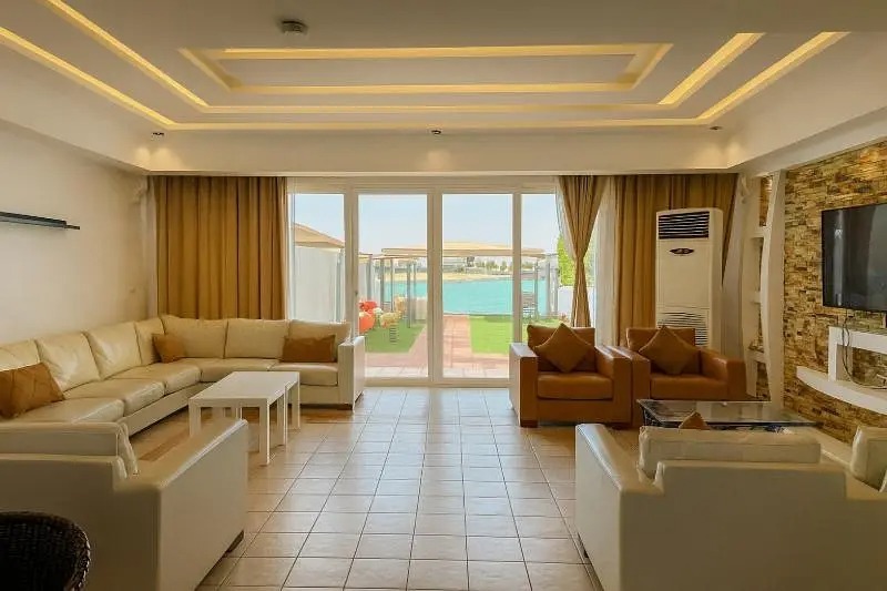 Bayut-KSA Daily Rental in Saudi Arabia