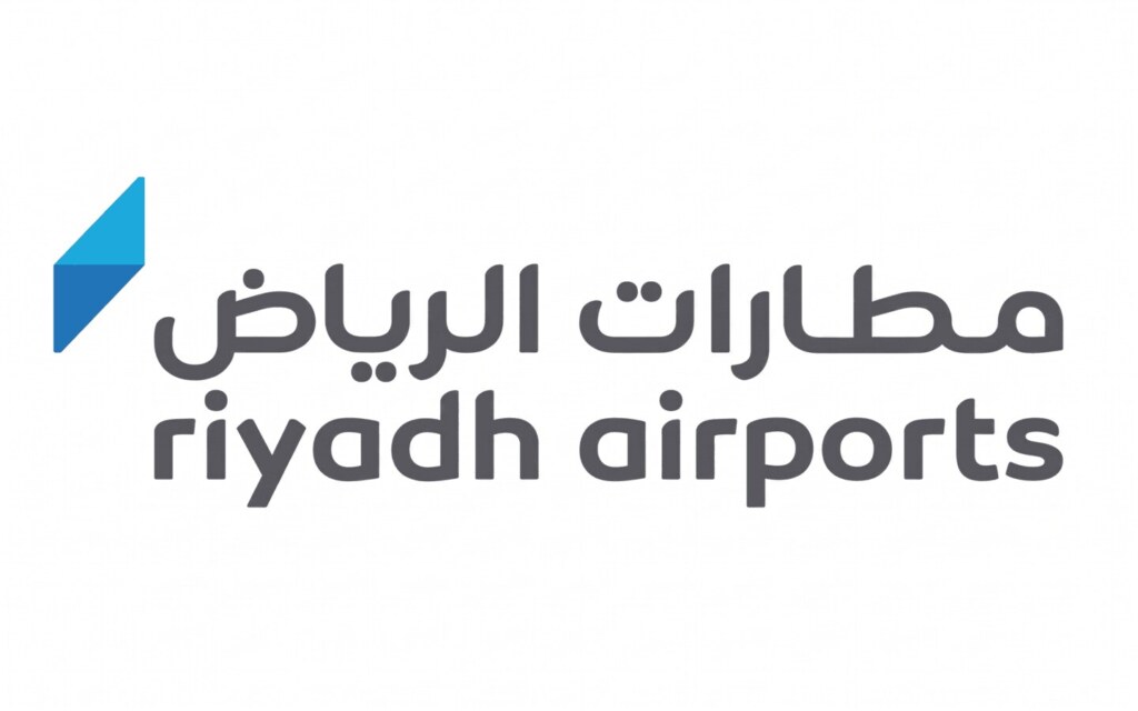 Riyadh Airports Company