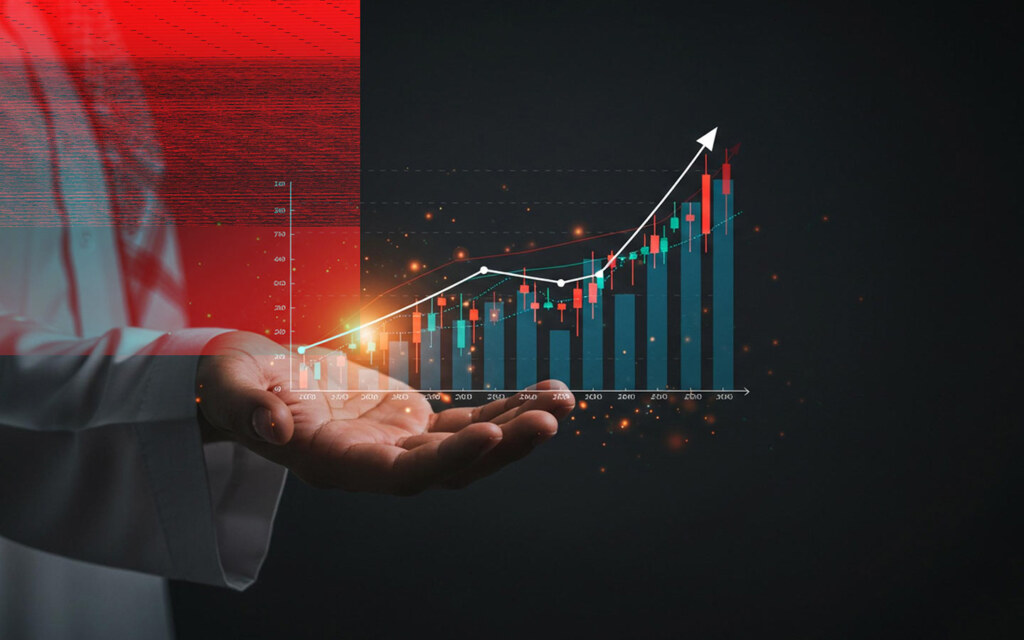 أسبوع التمويل بالمدينة المنورة