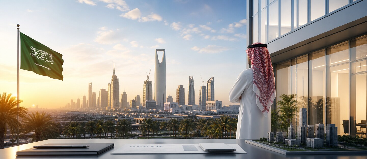 الترخيص الاستثماري