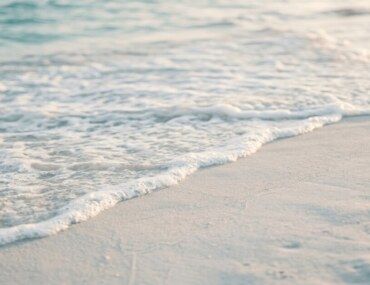 Khutab Beach