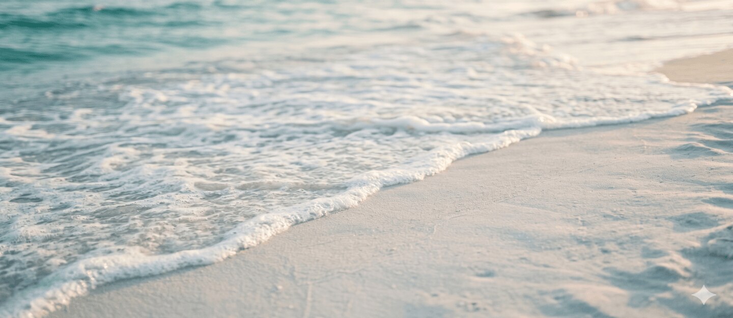 Khutab Beach