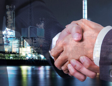 Private Sector Forum