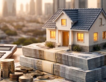 Vacant Property Fees