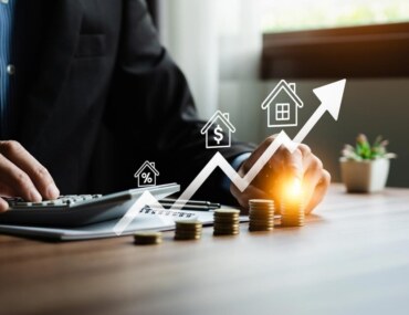 تدفق السيولة الأجنبية بعد إقرار قواعد التملك