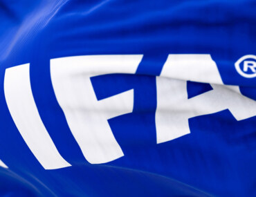 كأس العالم FIFA 2026 في السعودية