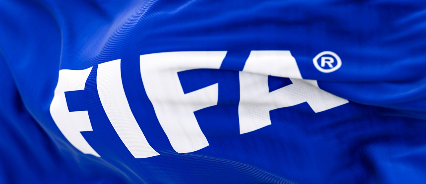 كأس العالم FIFA 2026 في السعودية
