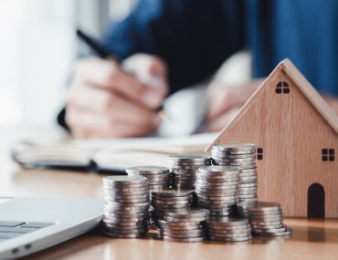 إنتهاء مدة تسجيل العقارات في الرياض ومكة المكرمة والمدينة المنورة